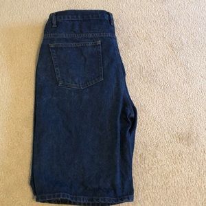 Men’s shorts